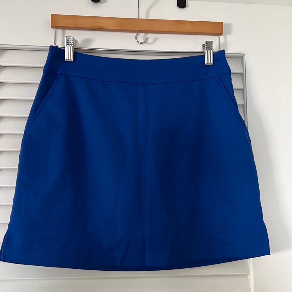 Vineyard Vines skort